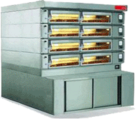 Aggarwal Electrowires Pvt. Ltd.